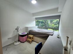 Suites @ Guillemard (D15), Apartment #476452091
